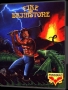 Commodore  Amiga&nbsp; - &nbsp;Fire and Brimstone